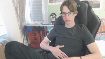 Yummyalexxx  26-05-2021